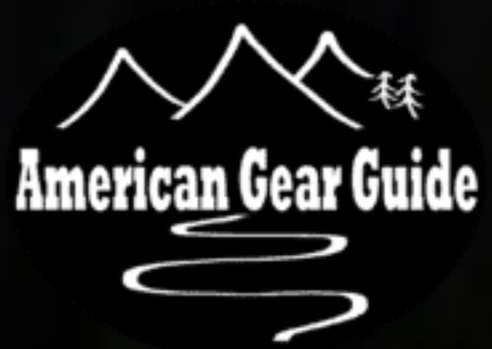 American Gear Guide Website
